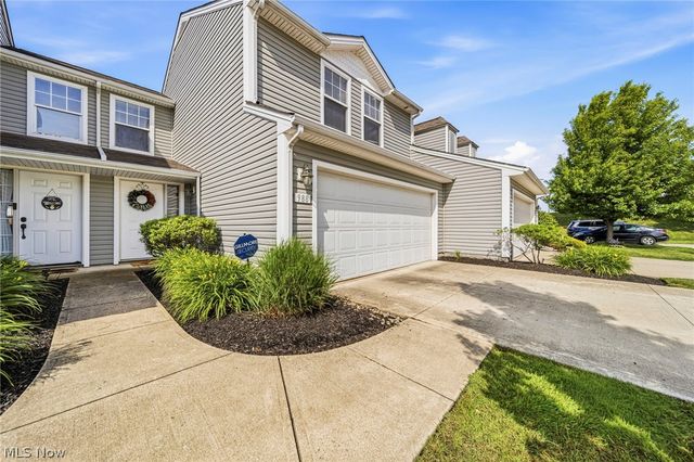 988 Tradewinds Cove, Painesville, OH 44077