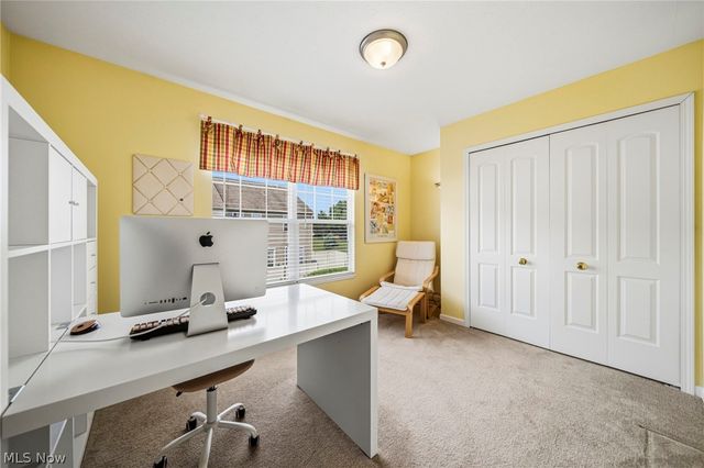 988 Tradewinds Cove, Painesville, OH 44077