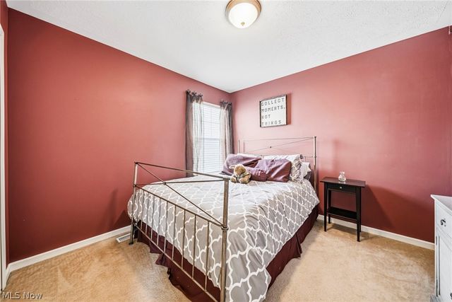 988 Tradewinds Cove, Painesville, OH 44077