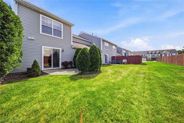 988 Tradewinds Cove, Painesville, OH 44077