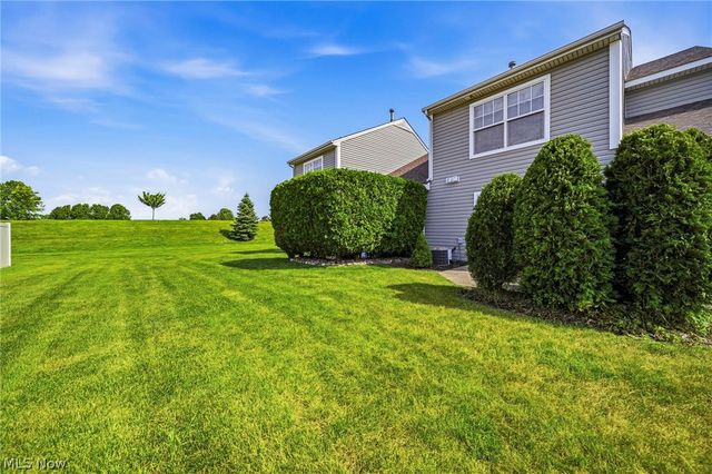 988 Tradewinds Cove, Painesville, OH 44077