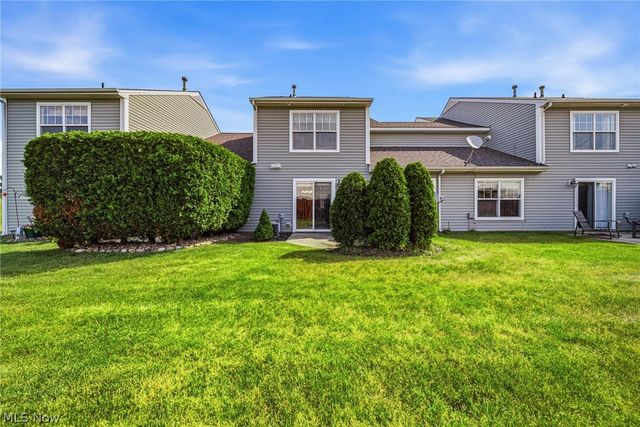 988 Tradewinds Cove, Painesville, OH 44077