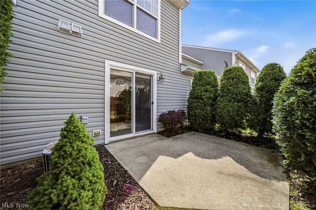 988 Tradewinds Cove, Painesville, OH 44077