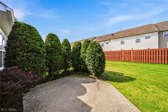 988 Tradewinds Cove, Painesville, OH 44077