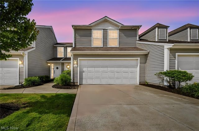 988 Tradewinds Cove, Painesville, OH 44077