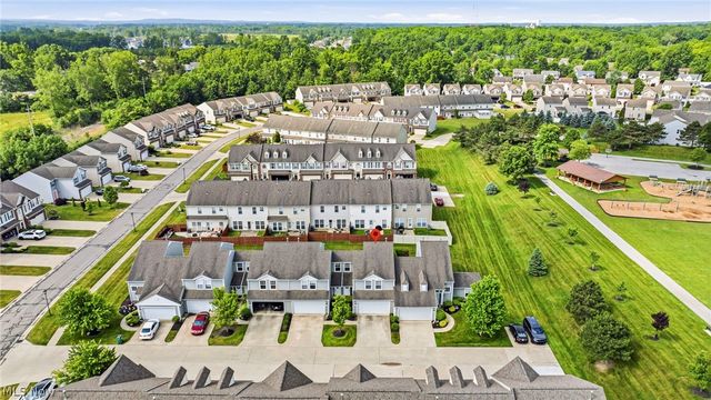 988 Tradewinds Cove, Painesville, OH 44077