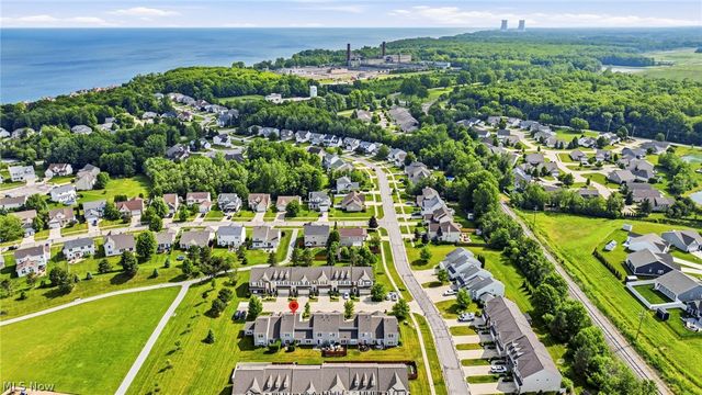 988 Tradewinds Cove, Painesville, OH 44077