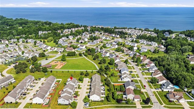 988 Tradewinds Cove, Painesville, OH 44077