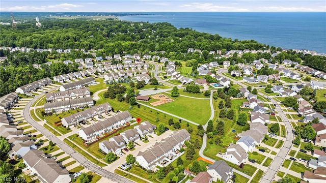 988 Tradewinds Cove, Painesville, OH 44077