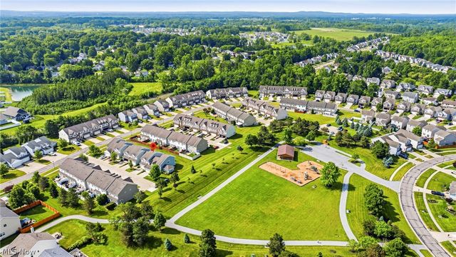 988 Tradewinds Cove, Painesville, OH 44077