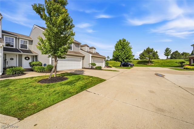 988 Tradewinds Cove, Painesville, OH 44077