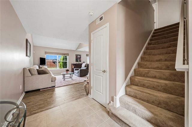 988 Tradewinds Cove, Painesville, OH 44077