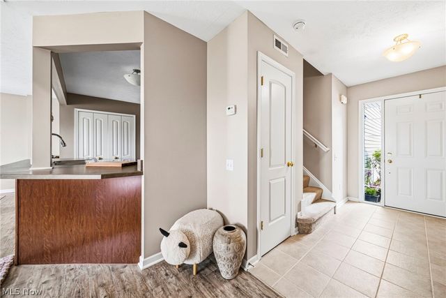 988 Tradewinds Cove, Painesville, OH 44077
