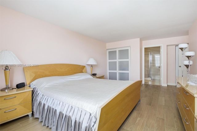 231 174th St 901, Sunny Isles Beach, FL 33160