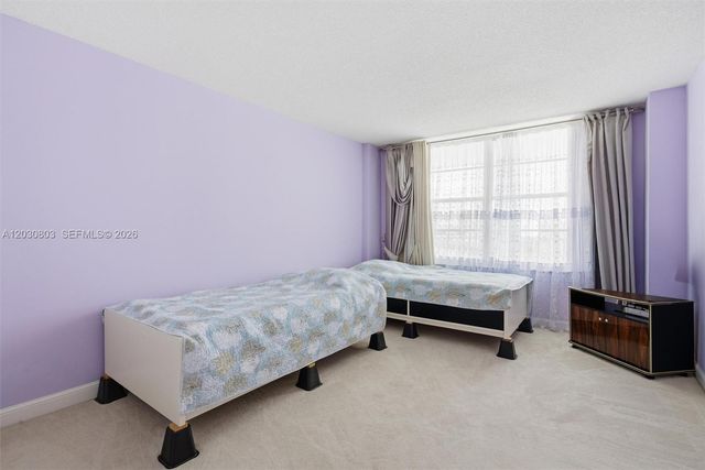 231 174th St 901, Sunny Isles Beach, FL 33160