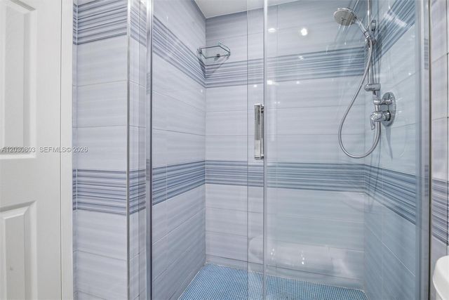 231 174th St 901, Sunny Isles Beach, FL 33160