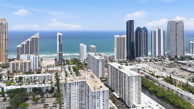 231 174th St 901, Sunny Isles Beach, FL 33160