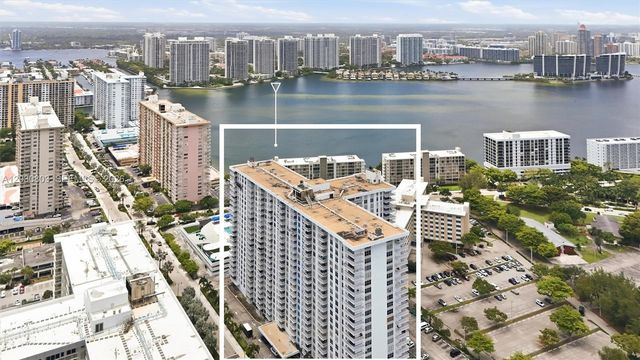 231 174th St 901, Sunny Isles Beach, FL 33160