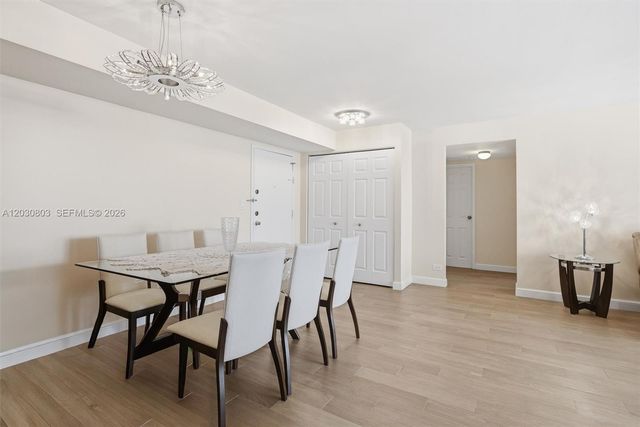 231 174th St 901, Sunny Isles Beach, FL 33160