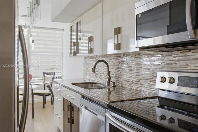 231 174th St 901, Sunny Isles Beach, FL 33160