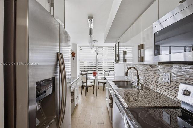 231 174th St 901, Sunny Isles Beach, FL 33160