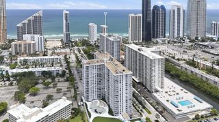 231 174th St 901, Sunny Isles Beach, FL 33160