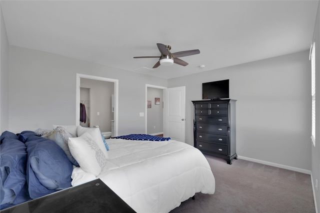 169 Queens Mill Court, Pendleton, SC 29670