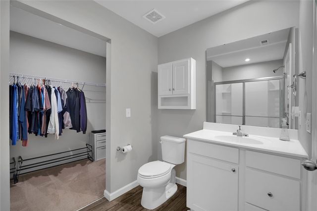 169 Queens Mill Court, Pendleton, SC 29670