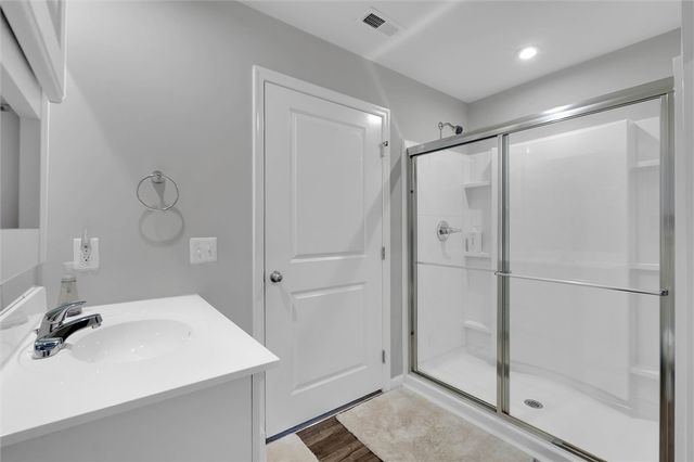 169 Queens Mill Court, Pendleton, SC 29670