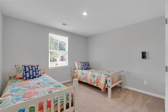 169 Queens Mill Court, Pendleton, SC 29670