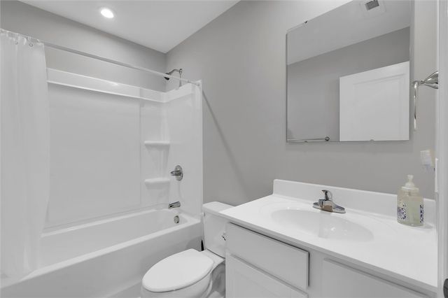 169 Queens Mill Court, Pendleton, SC 29670