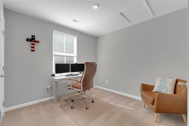 169 Queens Mill Court, Pendleton, SC 29670
