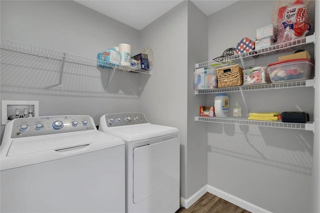 169 Queens Mill Court, Pendleton, SC 29670
