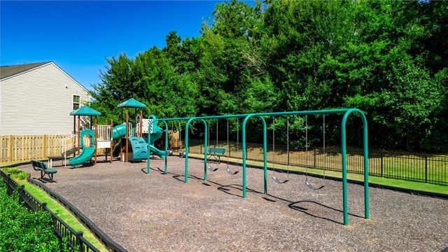 169 Queens Mill Court, Pendleton, SC 29670