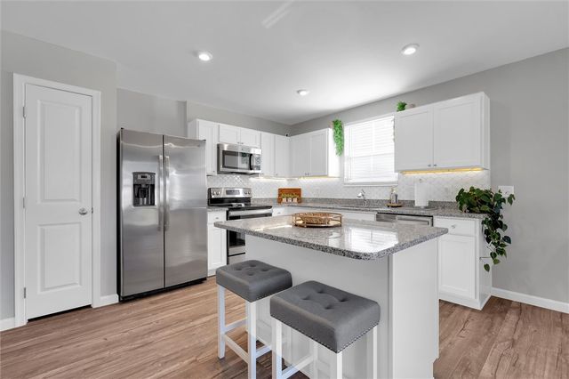 169 Queens Mill Court, Pendleton, SC 29670