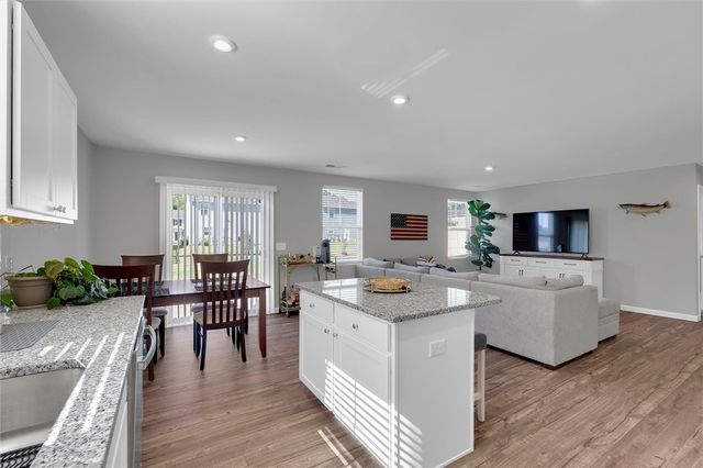 169 Queens Mill Court, Pendleton, SC 29670