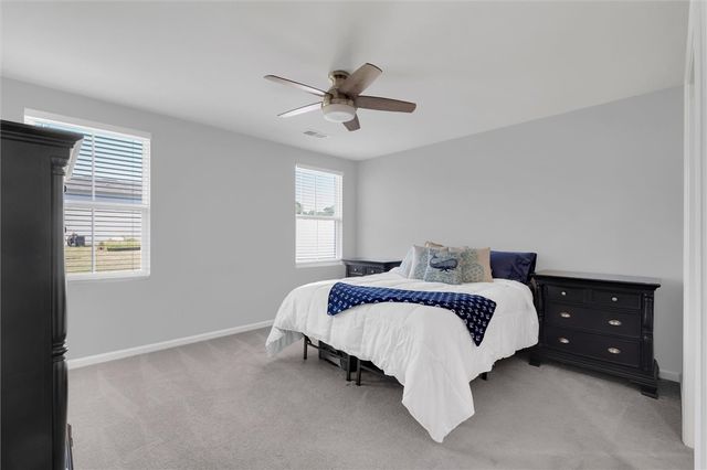 169 Queens Mill Court, Pendleton, SC 29670