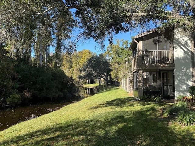 612 BALDWIN AVENUE C, Safety Harbor, FL 34695