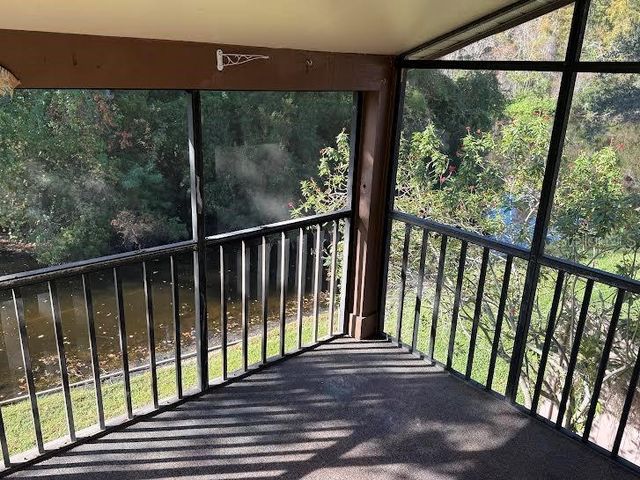 612 BALDWIN AVENUE C, Safety Harbor, FL 34695