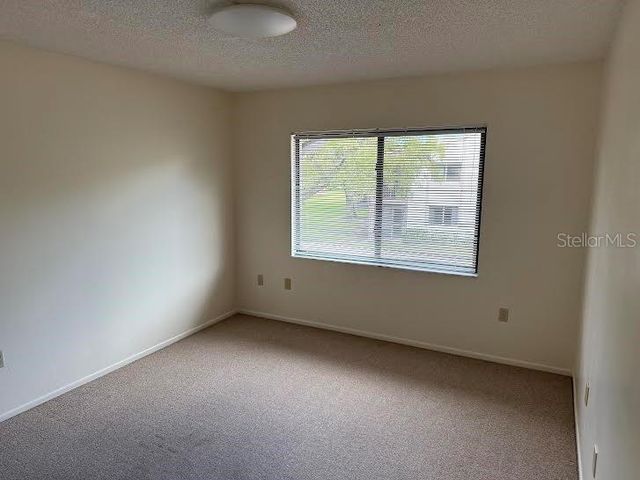 612 BALDWIN AVENUE C, Safety Harbor, FL 34695