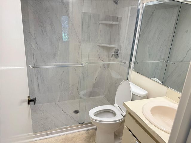 612 BALDWIN AVENUE C, Safety Harbor, FL 34695