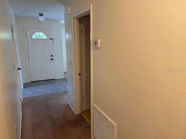 612 BALDWIN AVENUE C, Safety Harbor, FL 34695