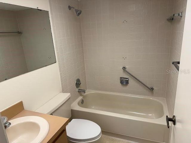 612 BALDWIN AVENUE C, Safety Harbor, FL 34695