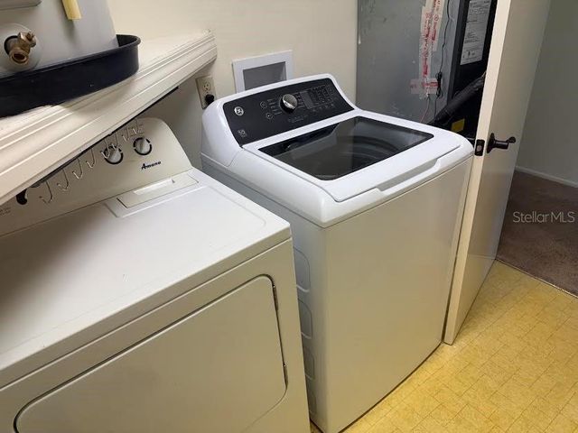 612 BALDWIN AVENUE C, Safety Harbor, FL 34695