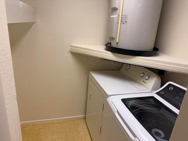 612 BALDWIN AVENUE C, Safety Harbor, FL 34695