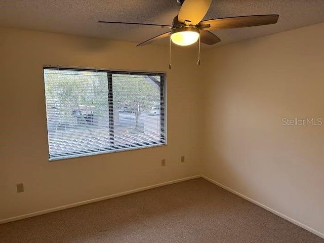 612 BALDWIN AVENUE C, Safety Harbor, FL 34695