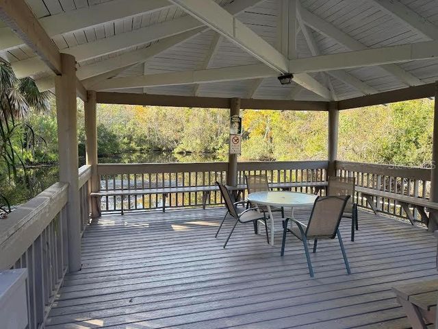 612 BALDWIN AVENUE C, Safety Harbor, FL 34695