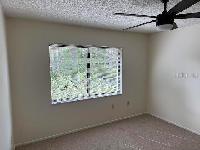 612 BALDWIN AVENUE C, Safety Harbor, FL 34695