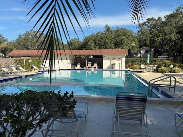 612 BALDWIN AVENUE C, Safety Harbor, FL 34695