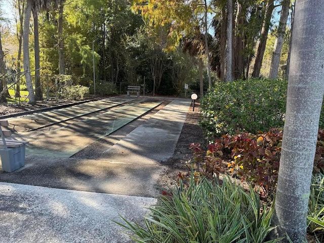 612 BALDWIN AVENUE C, Safety Harbor, FL 34695